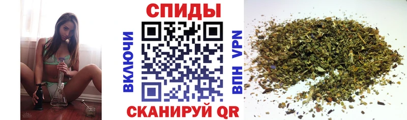 Бутират BDO 33%  что такое   Островной 