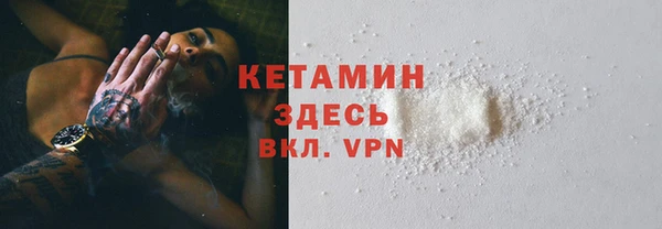 кокс Аркадак