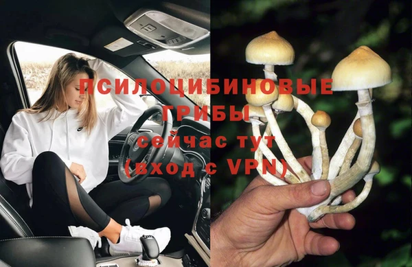 круглые Армянск