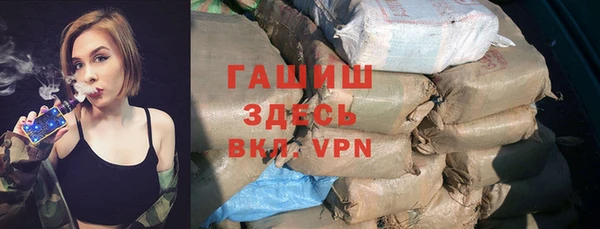 кокс Аркадак